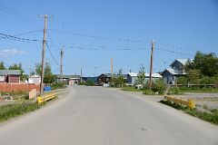 23 Street In Inuvik Northwest Territories.jpg
